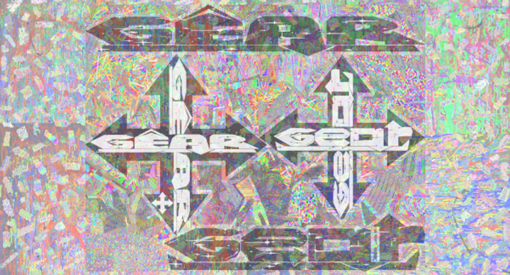 Digital graffit Paint splatter bedroom.png