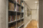 AF Design de Interiores