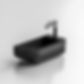 new_meteorite_small ctwb_edit_3 SW.jpg