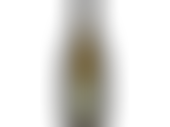 Lyme Bay Winery – Chardonnay 2022 review