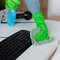 person-taking-care-office-cleaning.jpg
