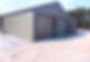 Shed web_edited.jpg