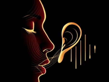 Startup Story Session™️ – provide fast clarity to investors in 90 mins 🔥