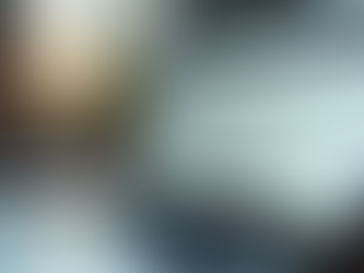 Preparing for SEIS/EIS Funding: Your Startup’s Ultimate Guide