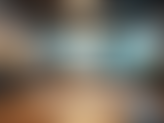 Effective Growth Strategies for Startup Founders