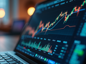 Startup Valuation Methods: A Practical Guide to Startup Value Estimation