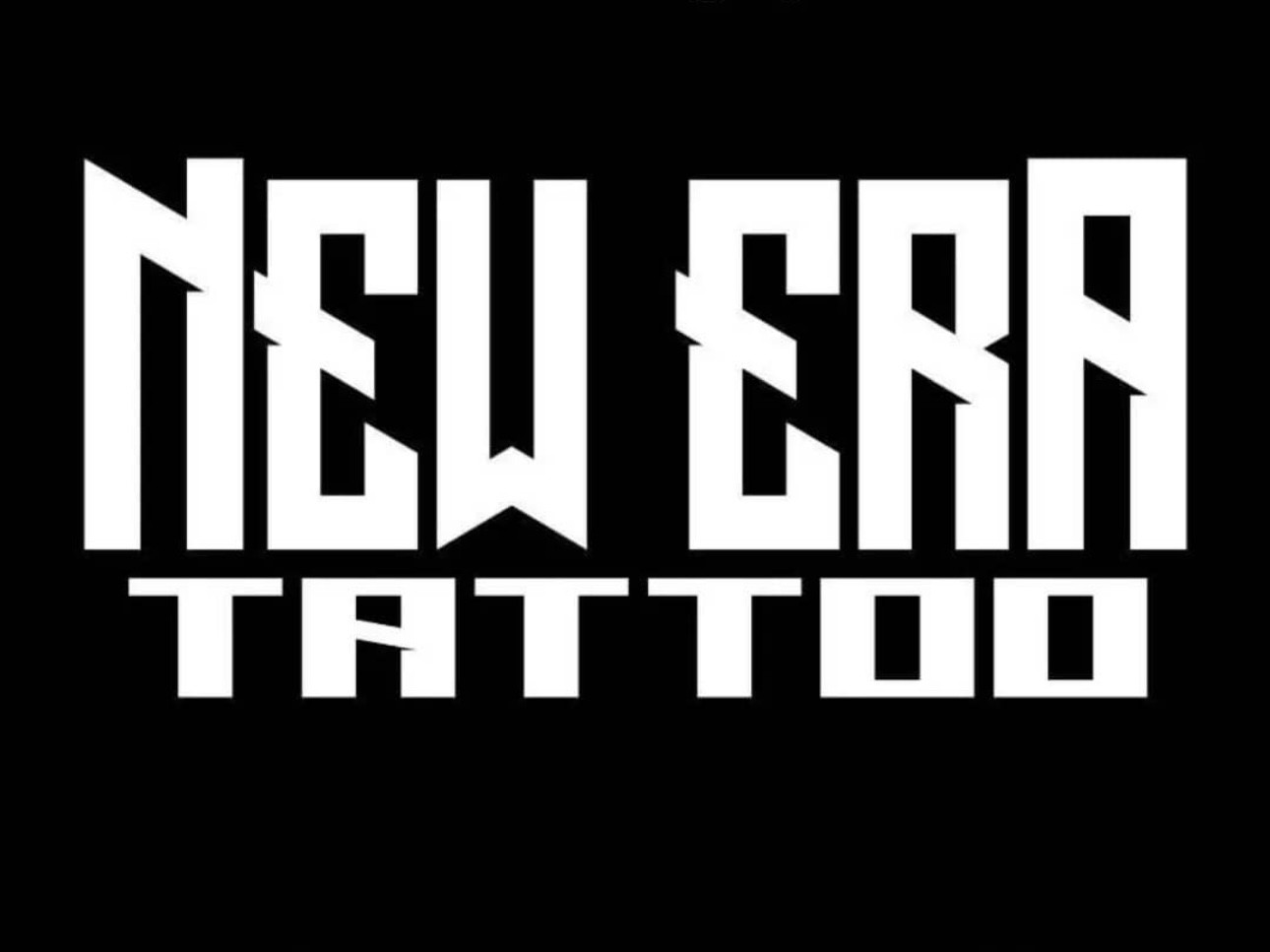 New Era Tattoo new era tattoo 553 Plenty Rd, Preston VIC, Australia