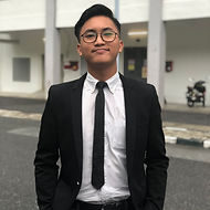 Muhamad Hafiz Bin Abdul Razak