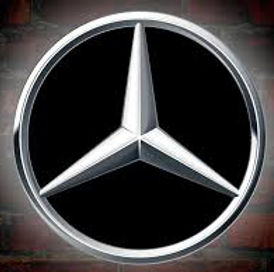 mercedes.jfif
