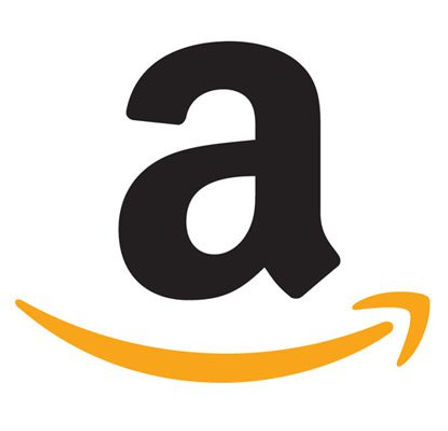 asd