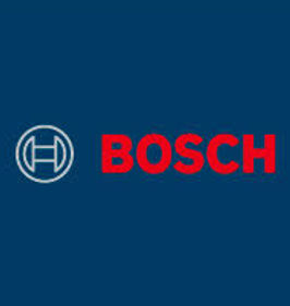 bosch.jfif