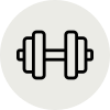 icons8-gym-100.png