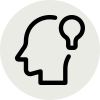 icons8-generating-ideas-100.png