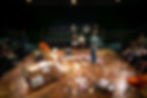 GPEveryBrilliantThing-08028-Enhanced-NR.jpg