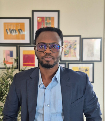 gbenga.jpg