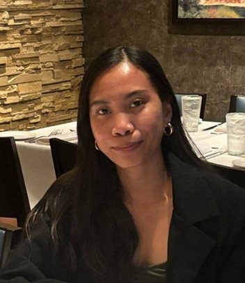 Zhane_edited.jpg