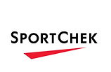 SportChek.PNG