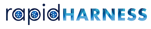 rapidharness_logo_large (1).png