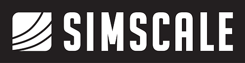 SimScale_logo_Rev_White-01 (1).png