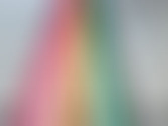 背景紙（バックペーパー）にこだわる