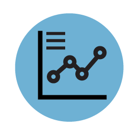 icon-data-blue-circle.gif