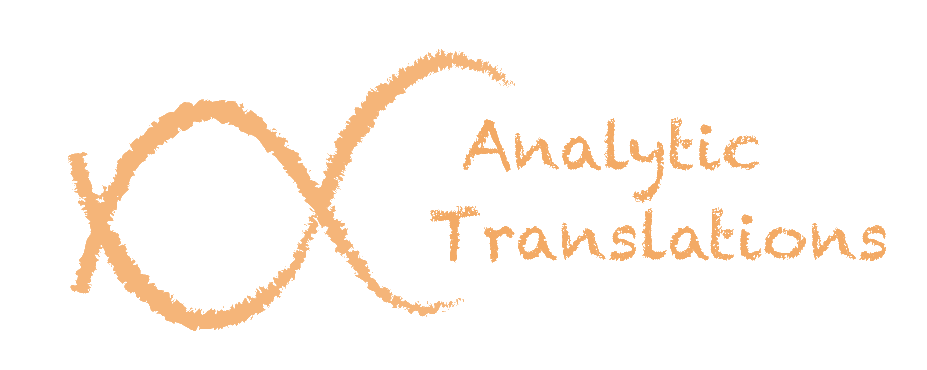 logo_analytictransl.gif