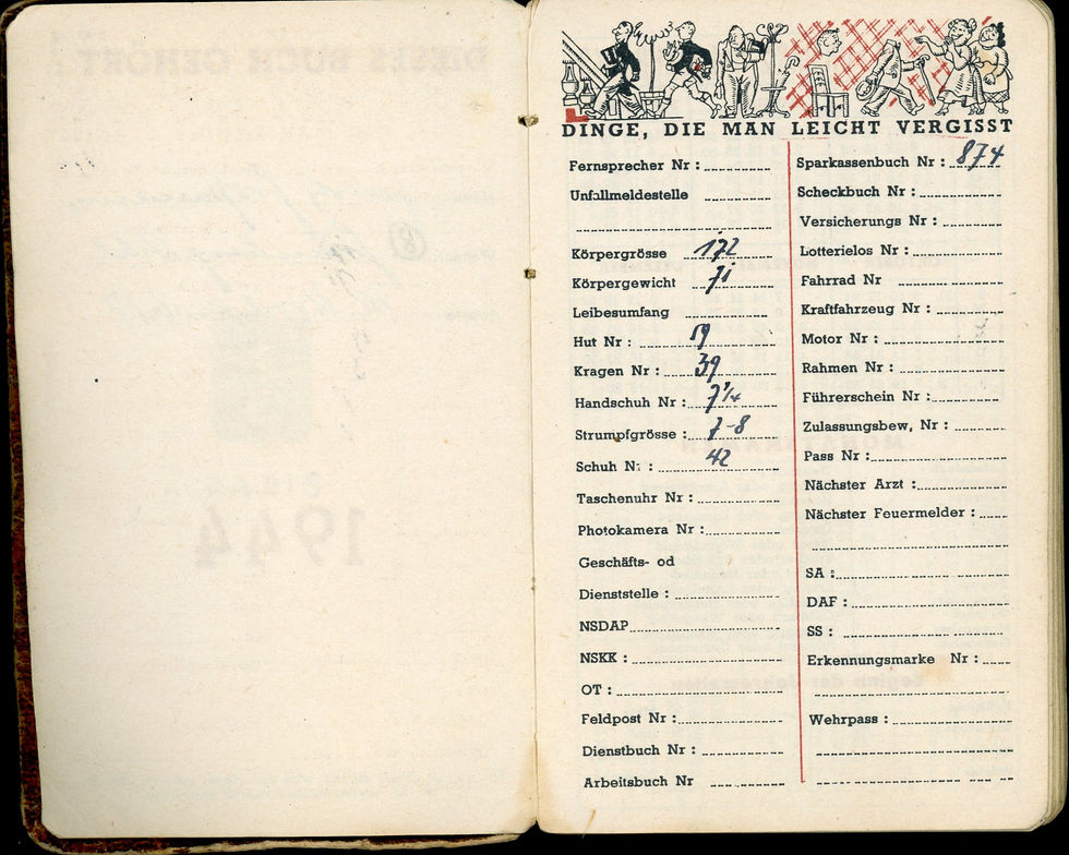 1944ErnstGrossmann002