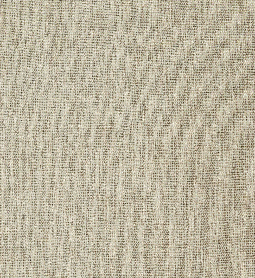 Thumbnail: CH22412 DARK BEIGE