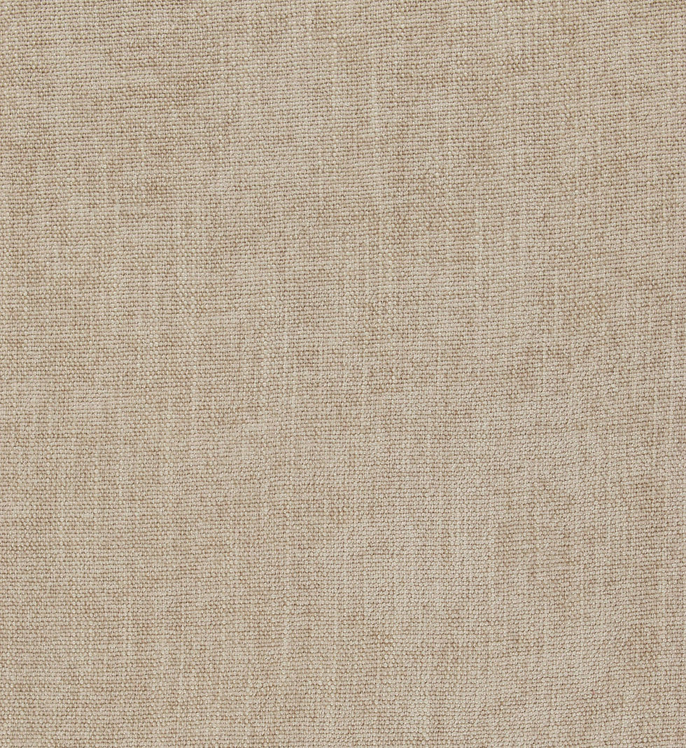 Thumbnail: CH22412 LIGHT BROWN