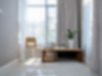 Thumbnail: CH21091 LIGHT GREY