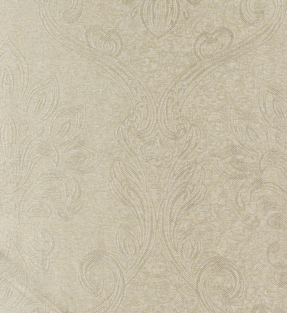 Thumbnail: CH21091 DARK BEIGE