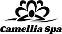Logo of Camellia Spa - Relaxing Massage Spa