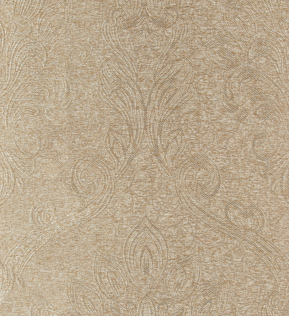 Thumbnail: CH21091 LIGHT BROWN