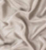 Thumbnail: CH21091 LIGHT GREY