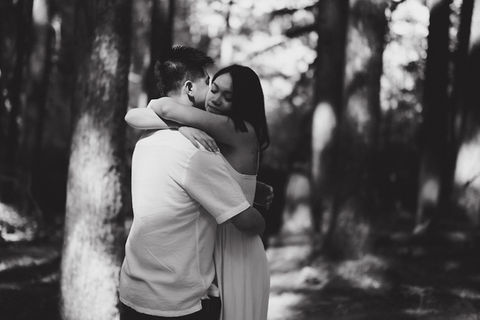 Photo by Amanda Coldicutt Photography