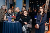 eventphotographyvancouver-111.jpg