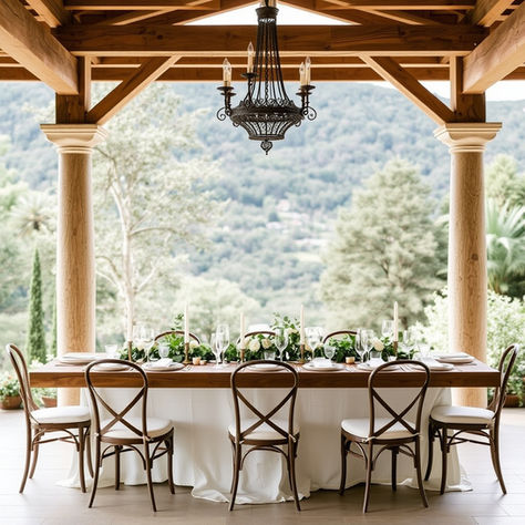 Top Wedding Trends for 2026: Design, Experience & What’s Next