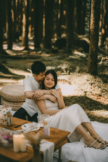 Photo by Amanda Coldicutt Photography