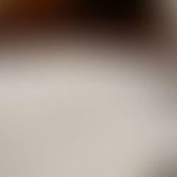 9 Essential Tips for Successful Event Planning That Every Organizer Should Know