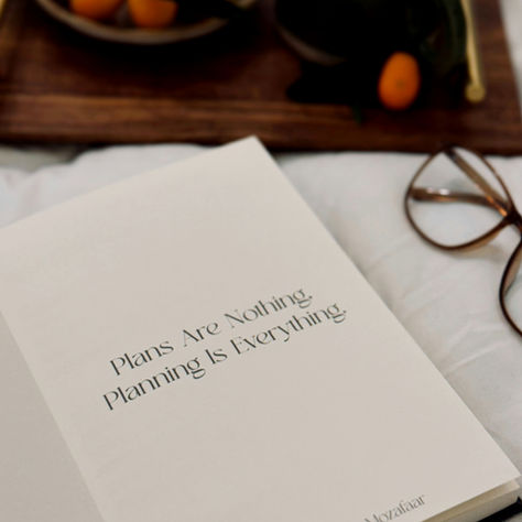 9 Essential Tips for Successful Event Planning That Every Organizer Should Know