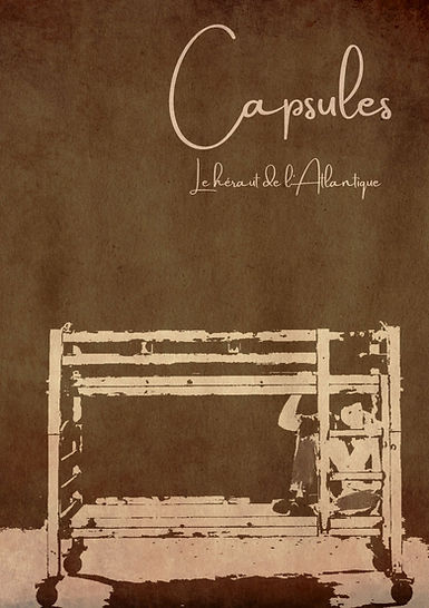 CAPSULES_Le héraut de l'Atlantique JPG.jpg