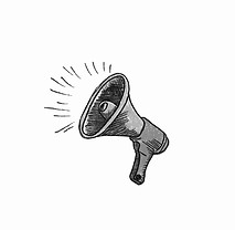 1776425333661.jpeg