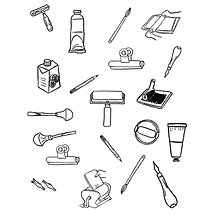 Design sans titre (3).png