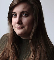 Maurine Boulet.jpeg