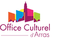 07 PNG Partenaire - Office culturel.png