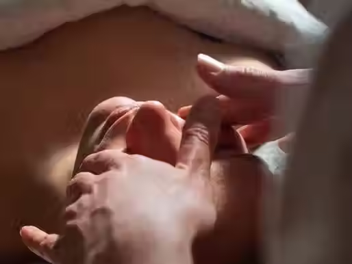 The Art of Facials: Relaxation meets Ancient Rituals in a Science Meets Soul Approach in Brunswick, Melbourne