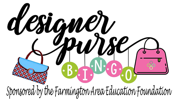 Designer Purse Bingo logo.png