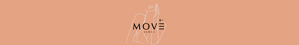 move banner 4-04.png