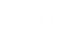 Iconwhite-01.png