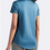Thumbnail: Rival Short Sleeves